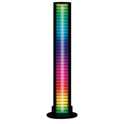 Image 2 of Rainbow Light Bar (£12.99)